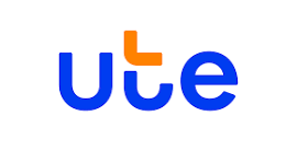 Autorizado por UTE